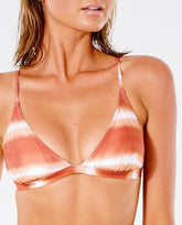 CLASSIC SURF ESSENTIALS CROSSBACK TRI - Rip Curl